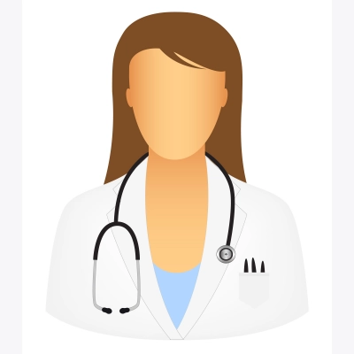 Dr. Bhavya Raj Hari Janakiraman,MBBS,DIP,DIA