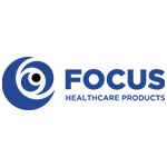 Insurance partner logo 2