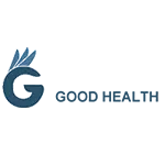 Insurance partner logo 3