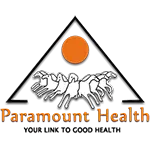 Insurance partner logo 4