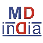 Insurance partner logo 5